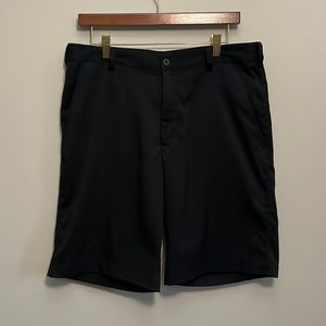 Nike Golf Shorts